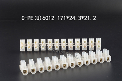 C60